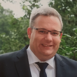 Bernd Bokel