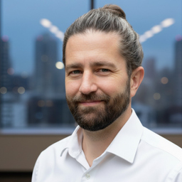 Dr. Alexander Willner