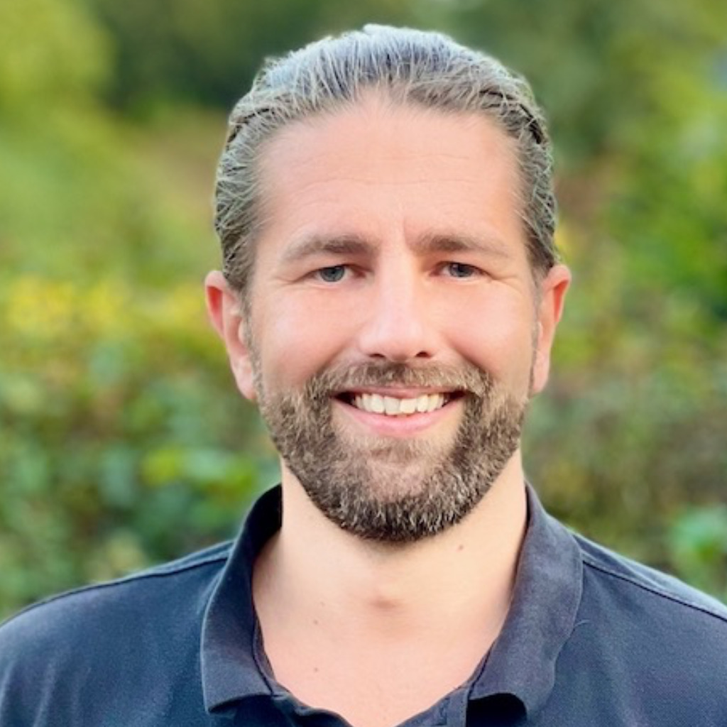 Willner in der Personensuche von Das Telefonbuch