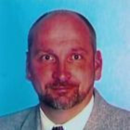 Chris Becker