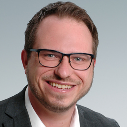 Marcel Büttner