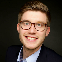 Patrick Klieve