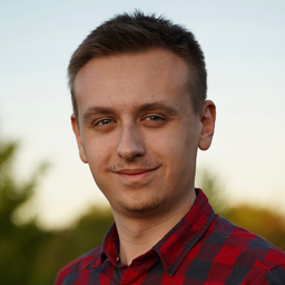Nikolai Udwari