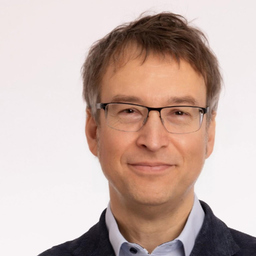 Michael Lehmann-Horn