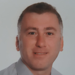 Reuven Avshalomov