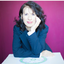Christine Herner