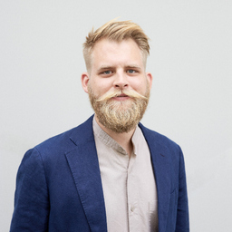 Sören Asmussen