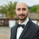 Aziz Ali Meral