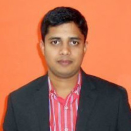 Varun Jain