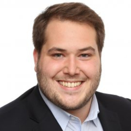 Tim Niepel