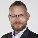 Marc Meier