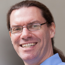 Holger Tewis
