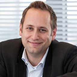 Oliver Gritzmann