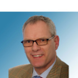 Jürgen Rotschies