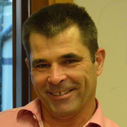 Jürgen Klenk