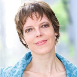 Martina  Klitzke
