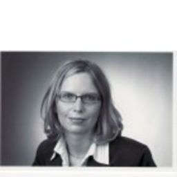 Sandra Müller