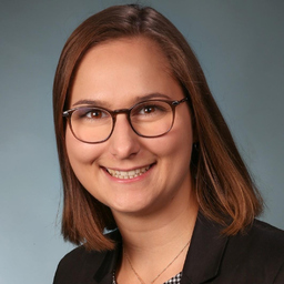 Marie Ammer's profile picture