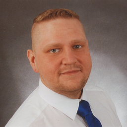 Dennis Herbst