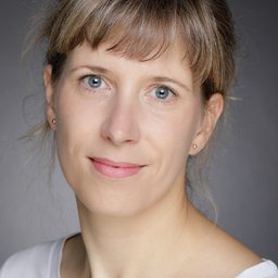Christina Henneke