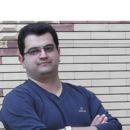 Hamed Maleki