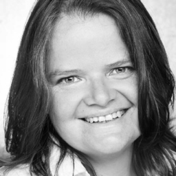 Mag. Aleksandra Hermanns