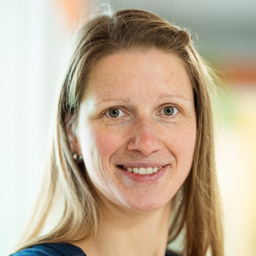 Stephanie Thielemann