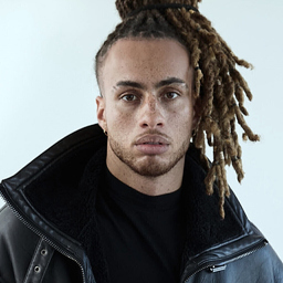 thomas delaroziere