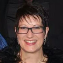 Social Media Profilbild Sandra Miersch Clausen