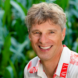 Karl Odermatt