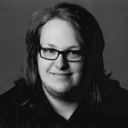 Nigel Weber