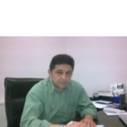 Cengiz Divi