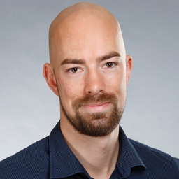 Mario Radtke