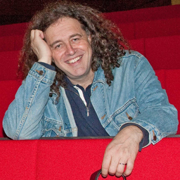 Michael Schmid