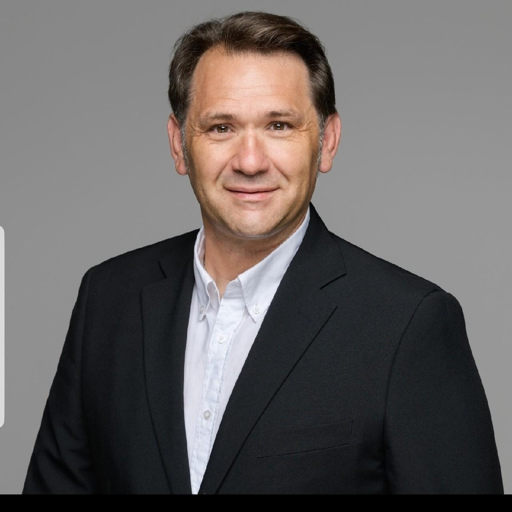 Enzo Antonaci Bauleiter Bauwerkserhaltung August Reiners