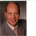Thomas Kolb