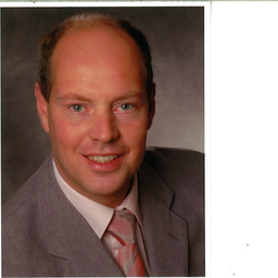 Thomas Kolb
