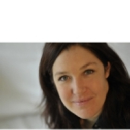 Gina Griebert-Kappes