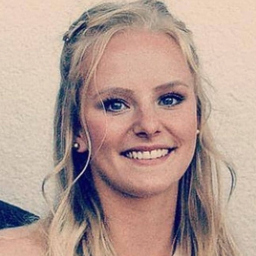 Jasmina Lange