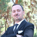 Ekin Emre Atasoy