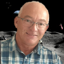 Stephan Schüller