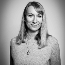 Lena Neuenfeldt