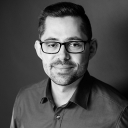 Christian Kruk