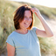 user profile image