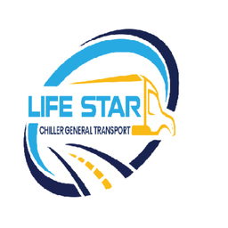 Life Star Chiller