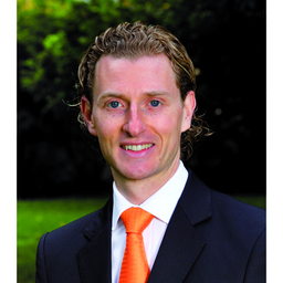 Hannes Kronbichler
