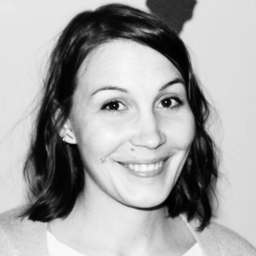 Theresa Kocher