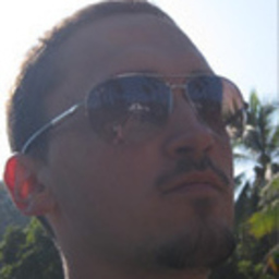 Martin Schreiber