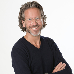 Jan Wickmann