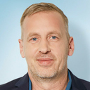 Kai Kandziora